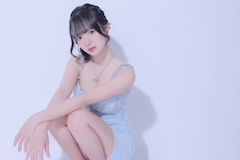 プロフィール写真2・桃源みくる|ARCADIA・アルカディア - すすきののニュークラブ(キャバクラ)