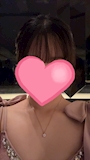 新着ブログ 今日もいます❣️飲み
