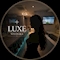 プロフィール写真2・れいか｜LUXE TOYONAKA・ラグゼ トヨナカ - 豊中のラウンジ/クラブ