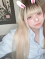 新着ブログ ❤︎