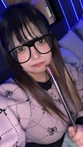 れん