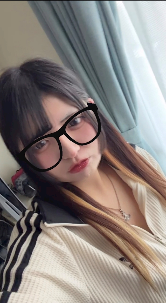 れん