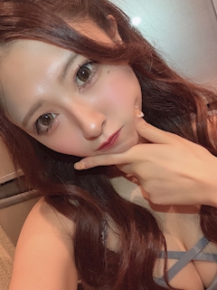 くるみ「やきとり食べたい」