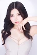 くるみ