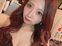 プロフィール写真1・くるみ|Honey&Be・ハニービー - 成田のキャバクラ