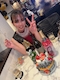 プロフィール写真2・みほ|Snack Lounge Cinderella・シンデレラ - 堺東のスナック