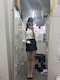 プロフィール写真6・なみ　Vivienne｜Vivienne西口店・ヴィヴィアン - 池袋西口のキャバクラ