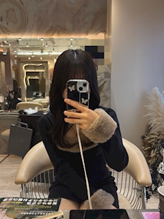 プロフィール写真5・なみ　Vivienne｜Vivienne西口店・ヴィヴィアン - 池袋西口のキャバクラ