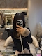 プロフィール写真5・なみ　Vivienne｜Vivienne西口店・ヴィヴィアン - 池袋西口のキャバクラ