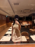 女の子の名前