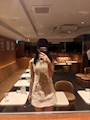 なみ Vivienne