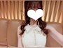 なみ Vivienne