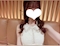 プロフィール写真1・なみ　Vivienne｜Vivienne西口店・ヴィヴィアン - 池袋西口のキャバクラ