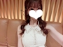 なみ Vivienne