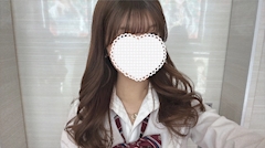 プロフィール写真4・なみ　Vivienne｜Vivienne西口店・ヴィヴィアン - 池袋西口のキャバクラ