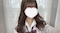 プロフィール写真4・なみ　Vivienne｜Vivienne西口店・ヴィヴィアン - 池袋西口のキャバクラ
