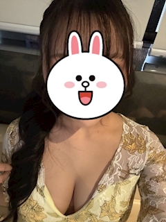プロフィール写真1・ゆめ｜Lounge VENTO・ベント - 越谷のクラブ/ラウンジ