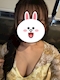 プロフィール写真1・ゆめ｜Lounge VENTO・ベント - 越谷のクラブ/ラウンジ