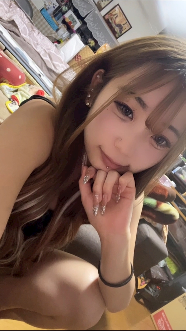 あかり GIRLS BAR LOKI