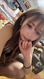 あかり