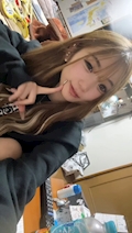 あかり