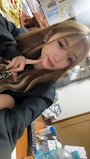 あかり