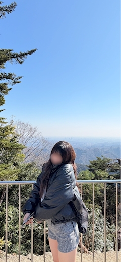 プロフィール写真1・そら｜BELL・ベル - 松戸のガールズバー