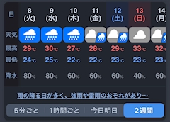 さな🍫