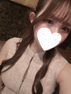 プロフィール写真1・さな｜karen・カレン - 名古屋 錦の熟女パブ/熟女キャバクラ