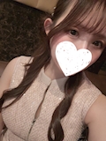 さな