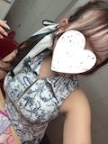 さな🍫