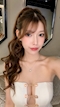 プロフィール写真1・かのん|ミュゼルヴァ中洲 - 中洲のキャバクラ