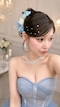 プロフィール写真2・かのん|ミュゼルヴァ中洲 - 中洲のキャバクラ