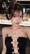プロフィール写真6・かのん|ミュゼルヴァ中洲 - 中洲のキャバクラ