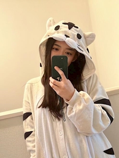 プロフィール写真1・あい｜ユグドラシル - 名古屋 金山のガールズバー