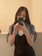 プロフィール写真2・あい｜ユグドラシル - 名古屋 金山のガールズバー