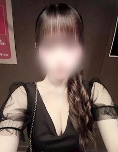 プロフィール写真1・エレナ｜with・ウィズ - 名古屋 大曽根のキャバクラ