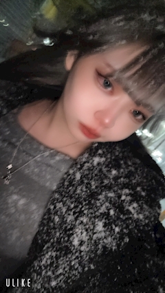 プロフィール写真4・かのん｜Mireia・ミレイア - 東武宇都宮のガールズバー