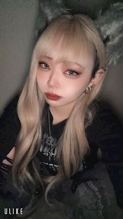 プロフィール写真3・かのん｜Mireia・ミレイア - 東武宇都宮のガールズバー