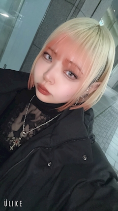 プロフィール写真2・かのん｜Mireia・ミレイア - 東武宇都宮のガールズバー