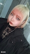 プロフィール写真2・かのん｜Mireia・ミレイア - 東武宇都宮のガールズバー