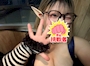 新着ブログ めがねっこさんって🕶