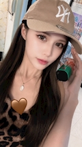 ゆず