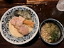 新着ブログ ソラバルご存知ですか?☁️
