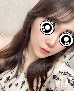プロフィール写真1・かれん|25-TWENTY FIVE-俱楽部・トゥエンティファイブクラブ - 所沢のパブ/スナック