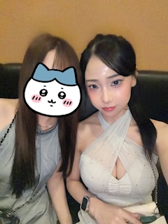 ゆずは