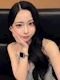プロフィール写真1・ゆずは｜CLUB MONA・モナ - 福山市（住吉町）のキャバクラ