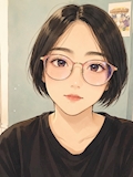 あゆ