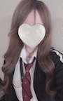 さな