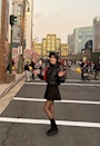 さくらこ